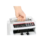 LG 306 - BILL COUNTER