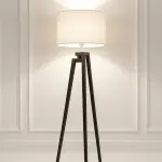 Modern Floor lamp