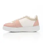 Sneakers - F30