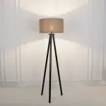 Modern Floor Lamp