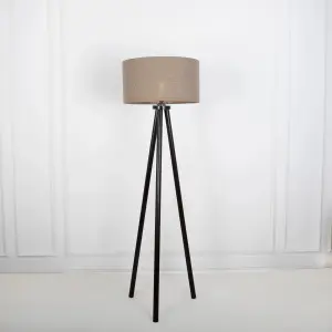 Modern Floor Lamp