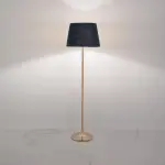 Modern Floor Lamp