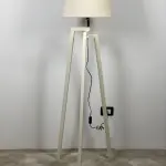 Modern Floor Lamp