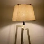 Modern Floor Lamp