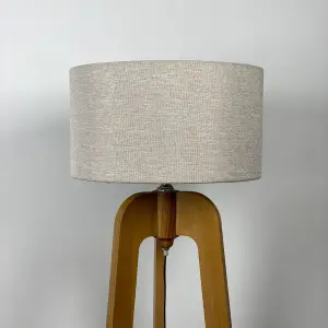 Modern Floor Lamp