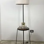 Modern Floor Lamp