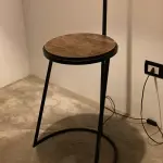 Modern Floor Lamp
