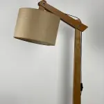 Modern Floor Lamp
