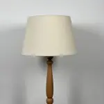 Modern Floor Lamp