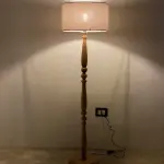 Modern Floor lamp