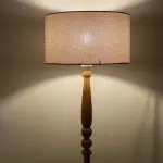 Modern Floor lamp