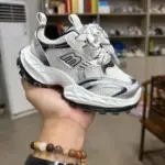 Premium Imported shoes