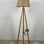 Modern Floor Lamp