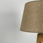 Modern Floor Lamp