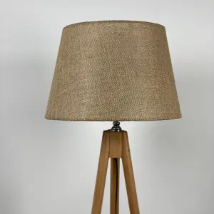 Modern Floor Lamp