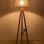 Modern Floor Lamp