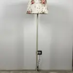 Modern Floor Lamp