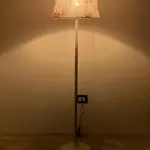 Modern Floor Lamp