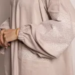 https://shopmuslimat.com/ar/product/all/Palestine-linen-abaya-beige