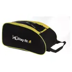 MD STAY FIT Handbag Shoes Bag