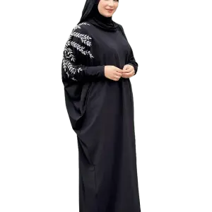 اسدال تطريز سيسبان