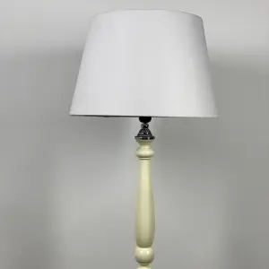 Modern Floor Lamp