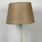 Modern Floor Lamp