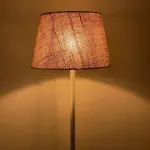 Modern Floor Lamp