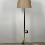 Modern Floor Lamp