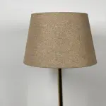 Modern Floor Lamp