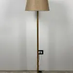 Modern Floor Lamp