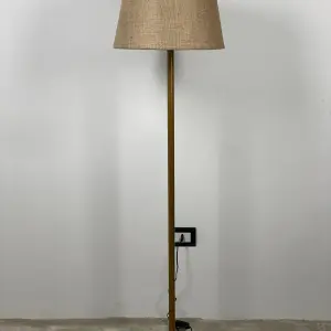 Modern Floor Lamp