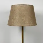 Modern Floor Lamp