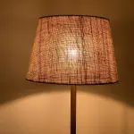 Modern Floor Lamp