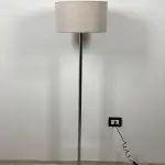Modern Floor Lamp