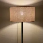 Modern Floor Lamp