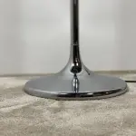Modern Floor Lamp