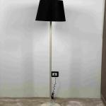 Modern Floor Lamp