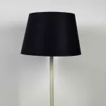 Modern Floor Lamp