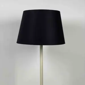 Modern Floor Lamp