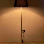 Modern Floor Lamp