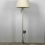 Modern Floor Lamp