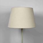 Modern Floor Lamp
