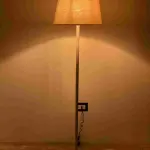 Modern Floor Lamp