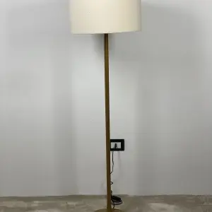 Modern Floor Lamp