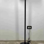 Modern Floor Lamp