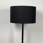 Modern Floor Lamp
