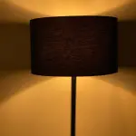 Modern Floor Lamp