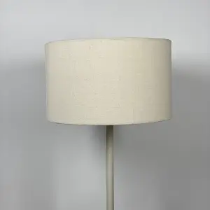 Modern Floor Lamp
