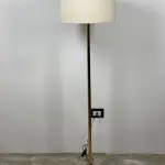 Modern Floor Lamp